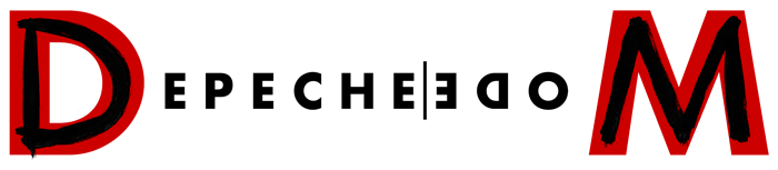 Logo DepecheCollector