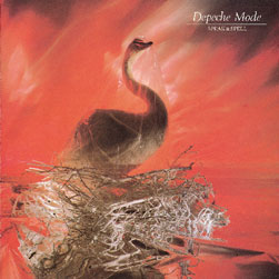 Speak And Spell