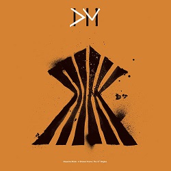 A Broken Frame|The 12