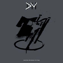 Black Celebration|The 12
