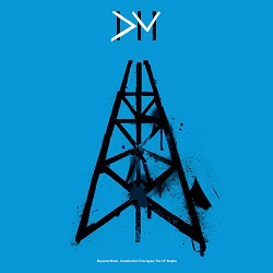 Construction Time Again|The 12
