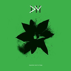 Exciter|The 12
