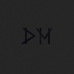 MODE