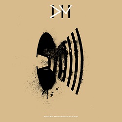 Music For The Masses|The 12
