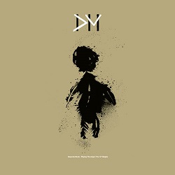Playing The Angel|The 12