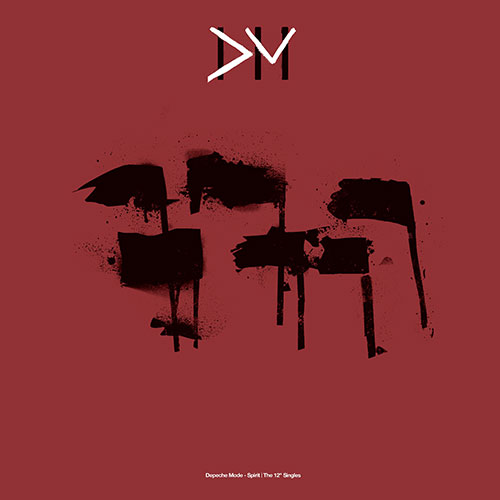 Spirit|The 12