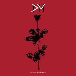 Violator|The 12