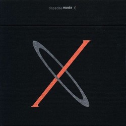 X1