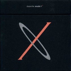 X2