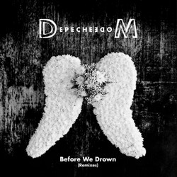 Before We Drown