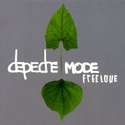 Freelove