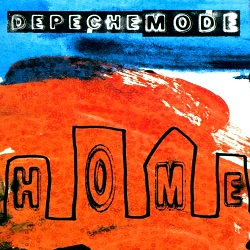 Home