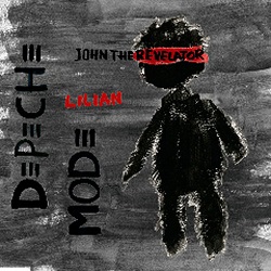 John The Revelator