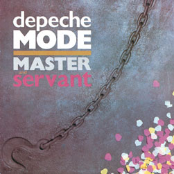 Master And Servant
