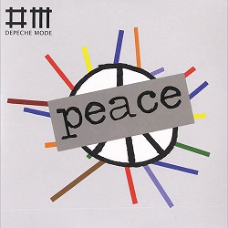 Peace