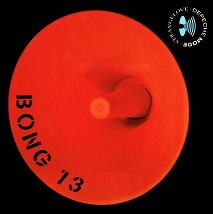 Strangelove '88