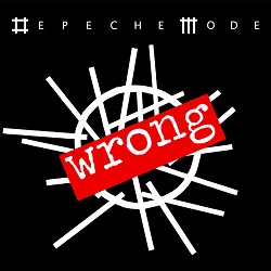 Wrong