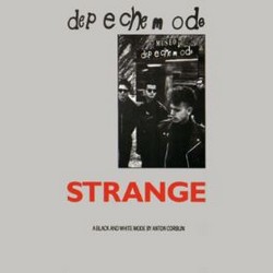 Strange