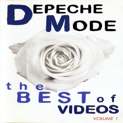 The Best Of Videos - Volume 1