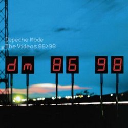The Videos 86>98