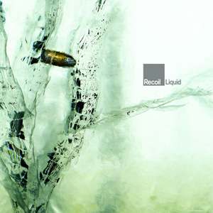 Liquid