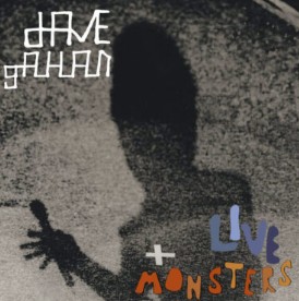 Live Monsters