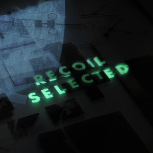 Selected