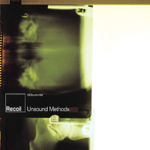 Unsound Methods