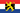 Benelux